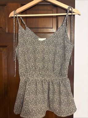 Skirt Subcategory Identification